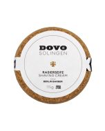 Dovo Shaving Soap Berlin Barber 115g