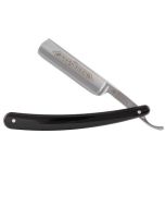 Dovo Straight Razor Best Quality 5/8"