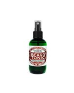 Dr K Barber Size Beard Tonic Cool Mint 100ml