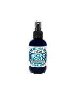 Dr K Barber Beard Tonic Fresh Lime 100ml