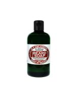 Dr K Soap Company Beard Soap Cool Mint 250ml - Barber Size