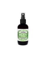 Dr K Soap Company Beard Tonic Woodland 100ml