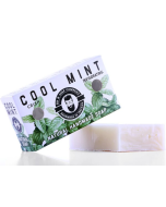 Dr K Soap Company Cool Mint Body Soap 110g