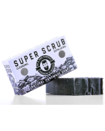 Dr K Soap Company Cool Mint Body Soap 110g