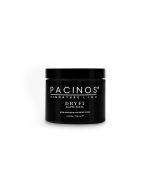Pacinos Dryfi Professional Matte Paste 118ml