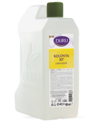Duru Lemon Cologne 900ml