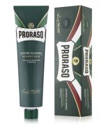 Proraso Shaving Cream Tube Refresh 150ml