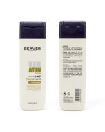 BEAVER Keratin Hair Thickening Conditioner 200ml