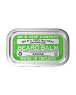 Dr K Beard Balm Woodland 50g