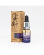 Captain Fawcett's Nebula Beard Oil 10ml
