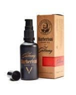 Captain Fawcett's Barberism Beard Oil 50ml