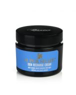 Baxter of California Super Shape Skin Recharge Cream 50ml