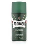 Proraso Shaving Foam Refresh 300ml