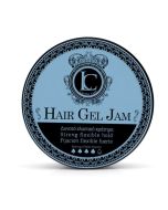 Lavish Hair Care Gel Jam 100ml
