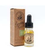 Expedition Reserve Beard Oil 10ml Travel Size