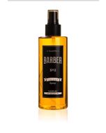 Marmara No 3 Barber Cologne 250ml