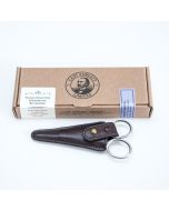 Captain Fawcett's Grooming Scissors