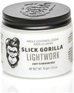 Slick Gorilla Light Work 70g