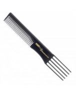 Kent Styling & Lifting Comb SPC84