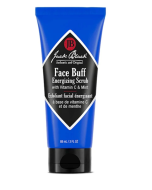 Jack Black Face Buff Energizing Scrub 88ml