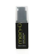 men-ü Facial Toner Gel 100ml
