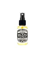 Dr K Beard Tonic Zero 50ml