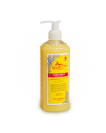 Agua de Colonia Concentrated Liquid Soap 290ml