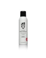 Slick Gorilla Finishing Spray 200ml
