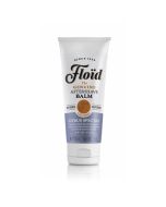 Floïd After Shave Balm Citrus Spectre 100ml