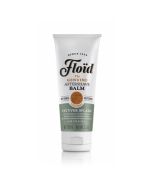 Floïd After Shave Balm Vetyver Splash 100ml