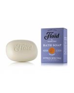 Floïd Soap Bar Citrus Spectre 120g