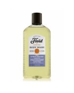 Floïd Body Wash Citrus Spectre 500ml
