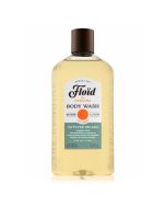 Floïd Body Wash Vetyver Splash 500ml