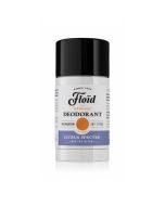 Floïd Deodorant Stick Citrus Spectre 75ml