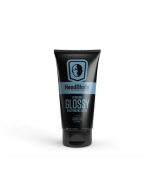 HeadBlade Head Lube After Shave Lotion Glossy 150ml