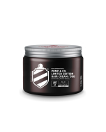 Pomp & Co. Hair Cream 500ml