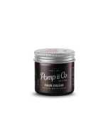 Pomp & Co Hair Cream 4oz (120ml)