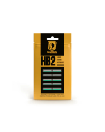 Headblade HB2 - Ten Blade Cartridge