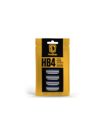 HeadBlade HB4 - Four Blade Cartridge