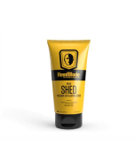 HeadBlade Head Shed Exfoliating Scrub 148ml