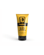HeadBlade Head Slick Shave Cream 148ml