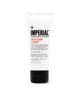 Imperial Freeform Cream 57g - Travel Size