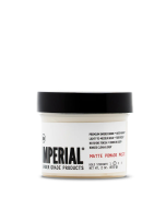 Imperial Matt Paste Pomade 57g - Travel Size