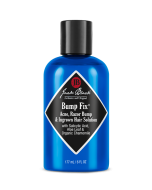 Jack Black Bump Fix Gel 177ml