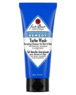 Jack Black Turbo Body Wash 88ml