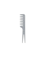 Jack Dean Fantail Comb
