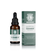 Lavish Hair Care Brawlers Beard Oil 30ml