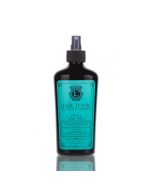 Lavish Hair Care Menthol & Camphor Hair Tonic 300ml
