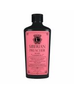 Lavish Hair Care Siberian Preacher Beard Shampoo 300ml