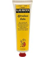 Layrite Aftershave Balm 118ml